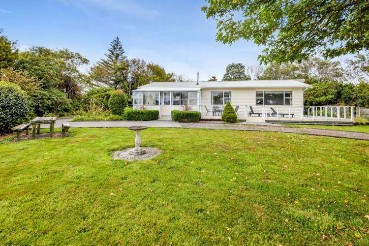 2699 Eltham Road Te Kiri_41