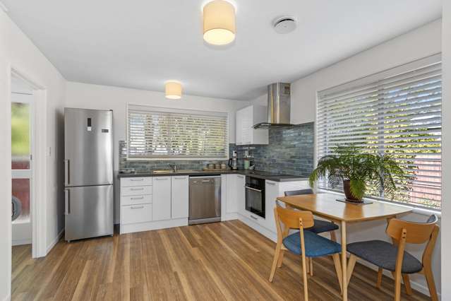 1/9C Lydbury Place Parklands_3