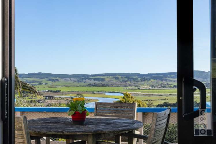 67 Garfield Road Helensville_14