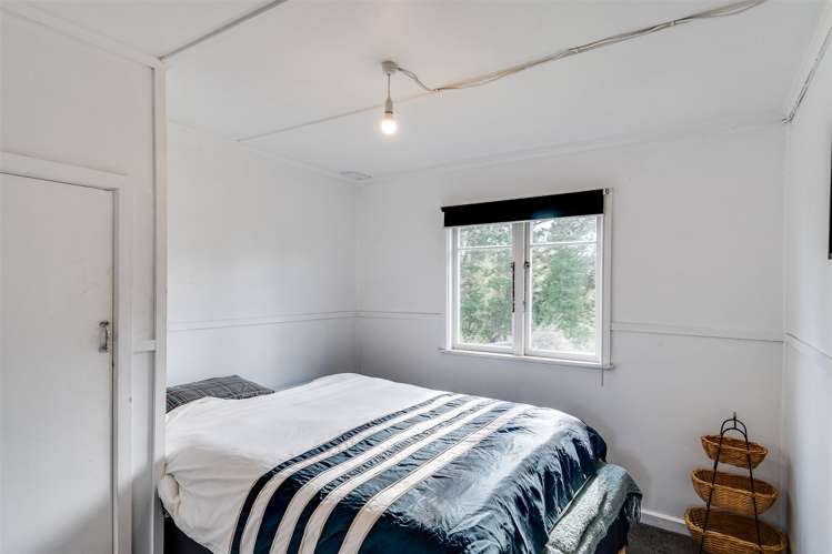 1383 Kereru Road Maraekakaho_11