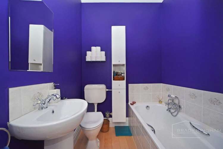 58 Mcmaster Street Greytown_9