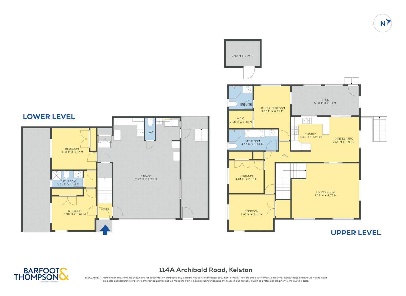 114A Archibald Road Kelston Waitakere City Houses for Sale One Roof
