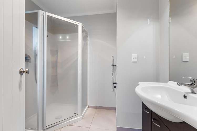 139 Landing Drive Pyes Pa_12