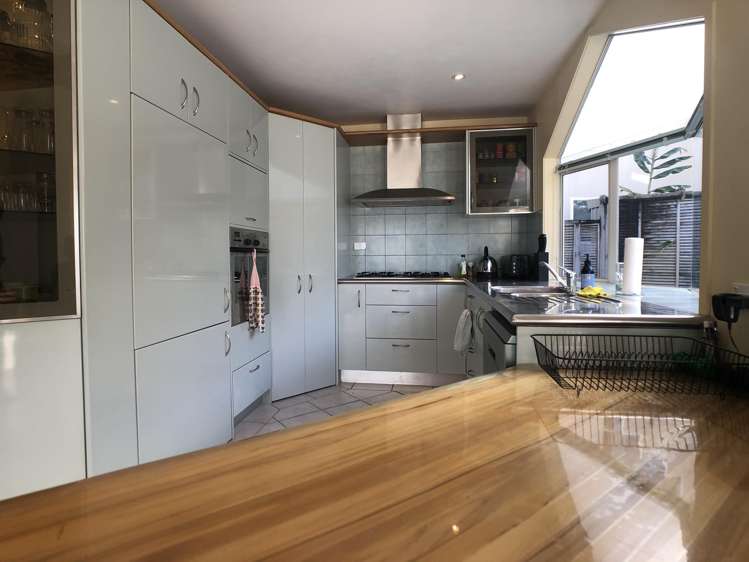 308b Hillsborough Road Hillsborough_8