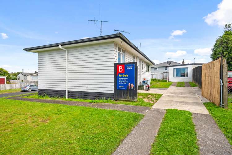 104 Kelso Street Tokoroa_18