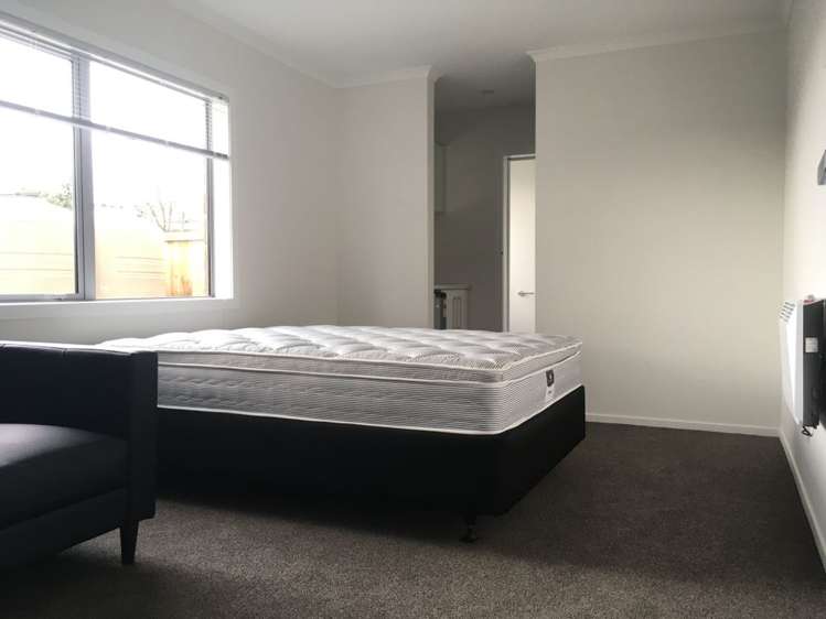 1/40 Room D Normandy Ave Melville_5