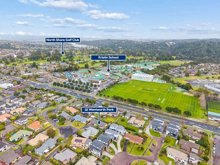 12 Wentworth Park Albany_31