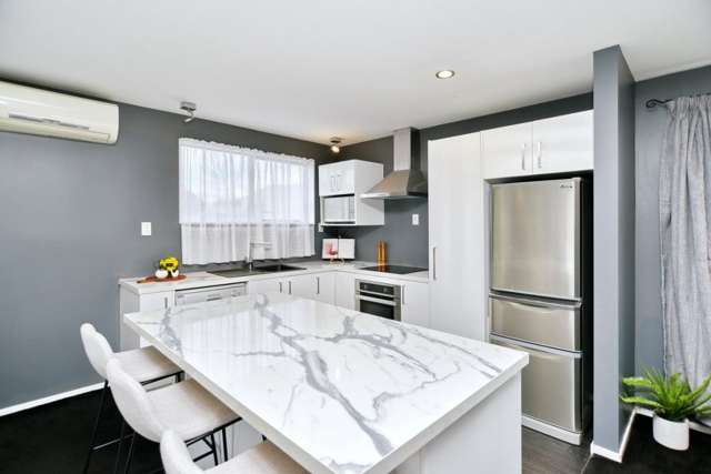 79 Maces Road Bromley_1