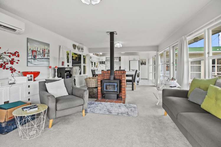 43 Esplanade Te Kuiti_10