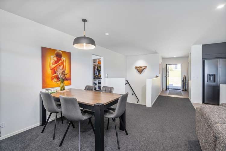 7 Panorama Parade Pauanui_13