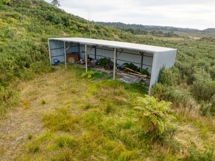 941 Marsden Road Marsden_6