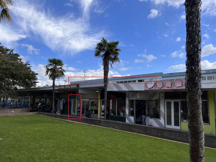 16-30 Pearn Place Northcote_7