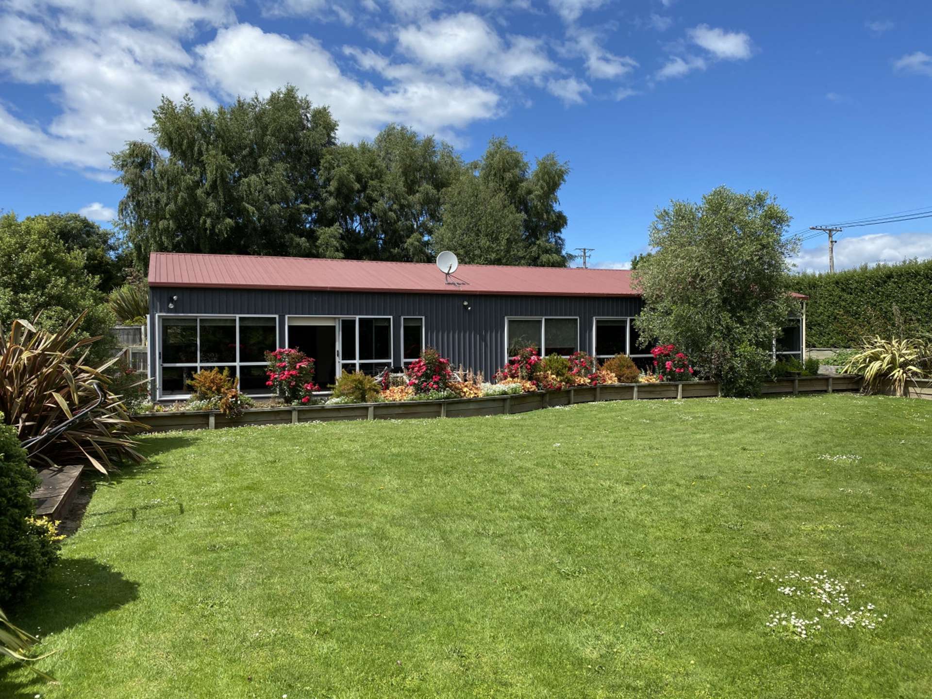 2 Bidston Street Outram_0