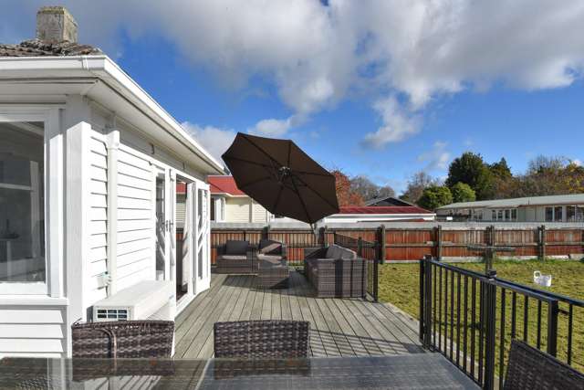 17 Totara Street Glenholme_4