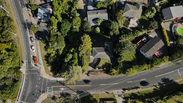 8 Makora Road Massey_3