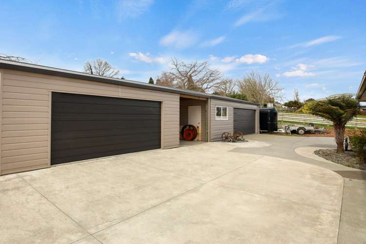 21 Charles Edwards Street Ohaupo_33