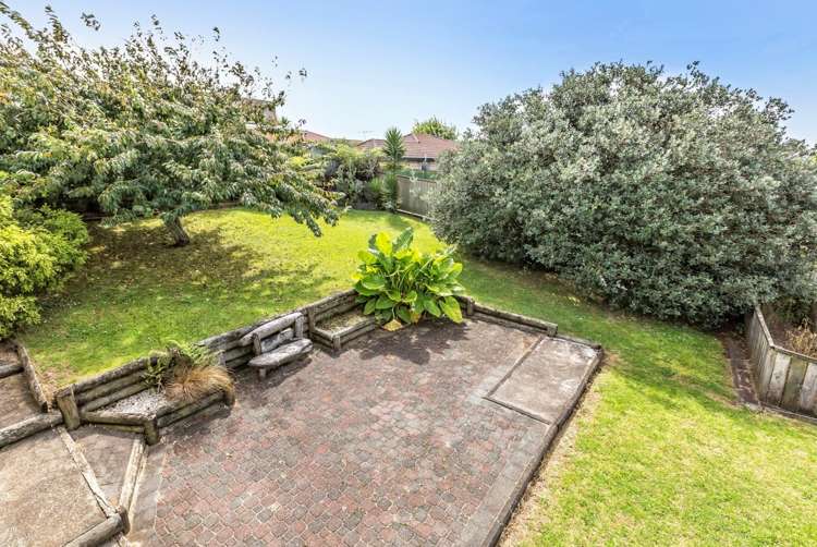15 Willowbrook Pukekohe_10