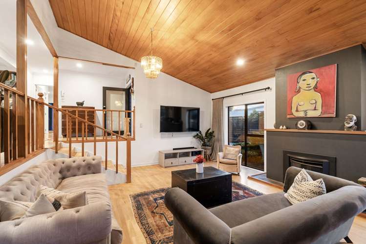 112 Dickson Road Papamoa Beach_7