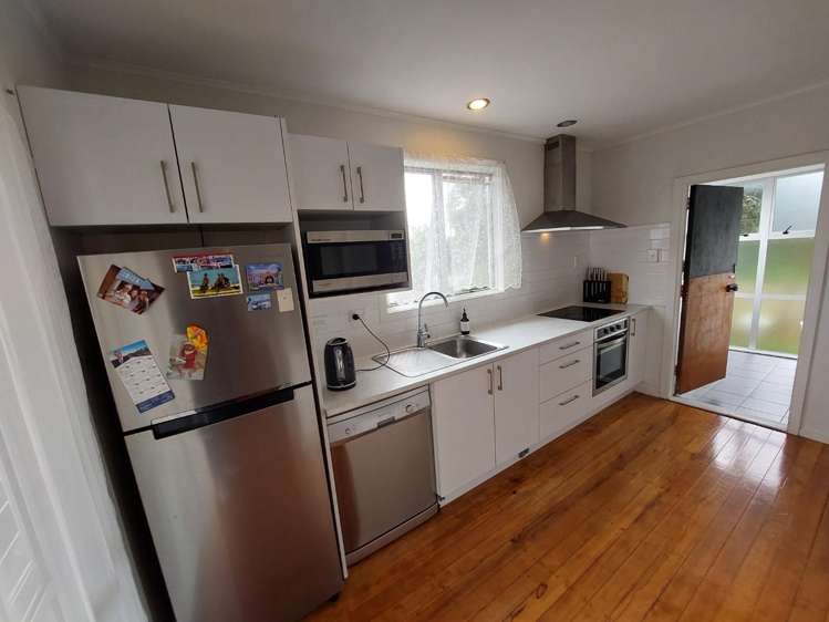 14b James Laurie Street Henderson_6