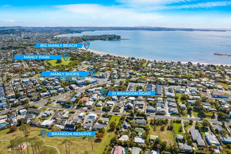 10 Brandon Road Manly_20