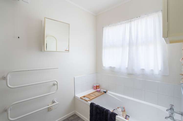 2/8 Garden Grove Nukuhau_9