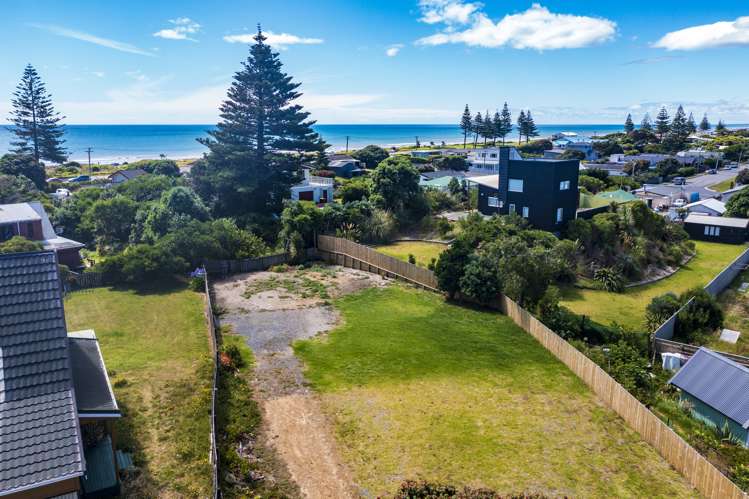 5 Babbacombe Avenue Otaki Beach_6