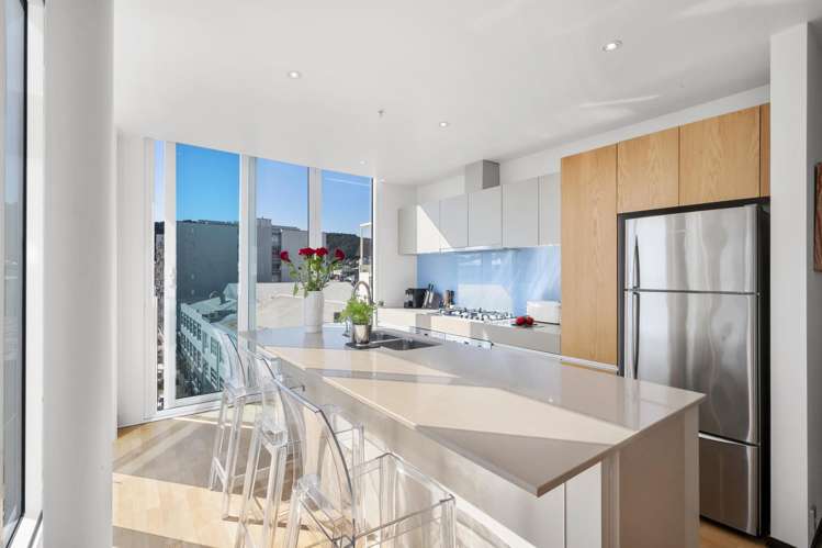 602/38 Jessie Street Te Aro_3