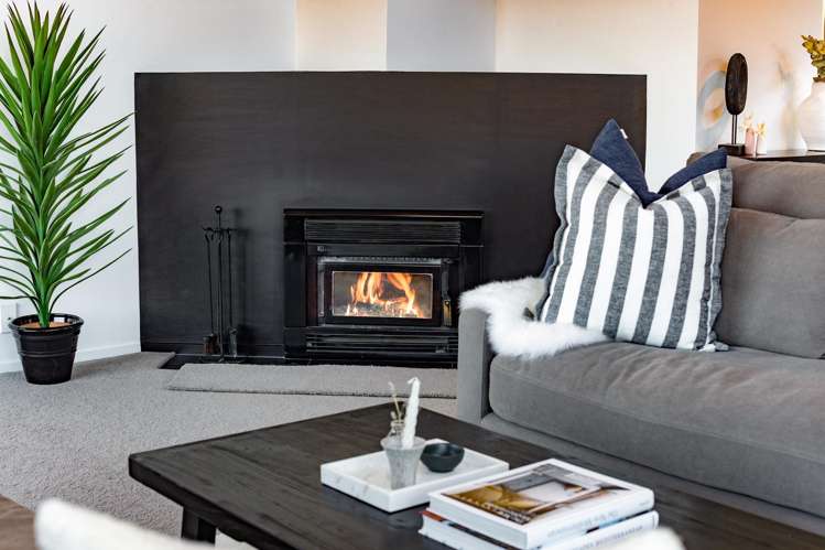 2 Peregrine Place Queenstown_14