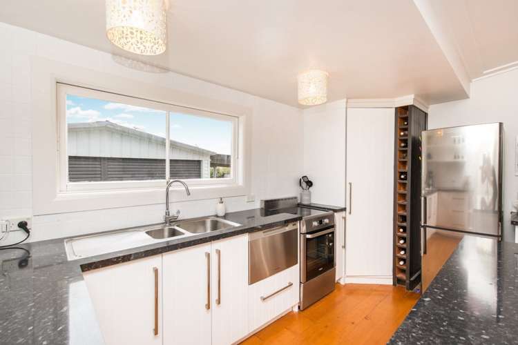 41 Wellington Street Pukekohe_8