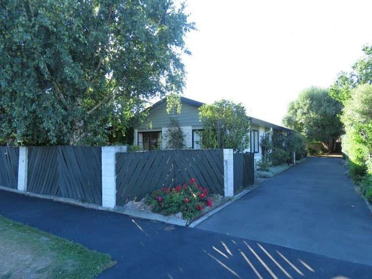 21 Orr Street Netherby_13