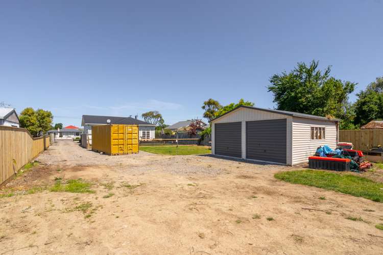 162 Colombo Road Waiuku_15
