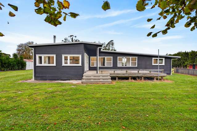 920 Park Road South Longlands_2