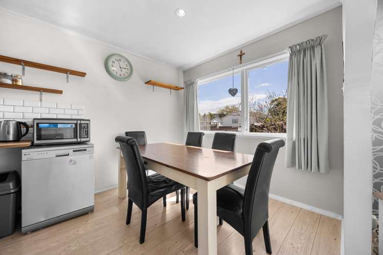 4 Rielly Place Mount Wellington_10