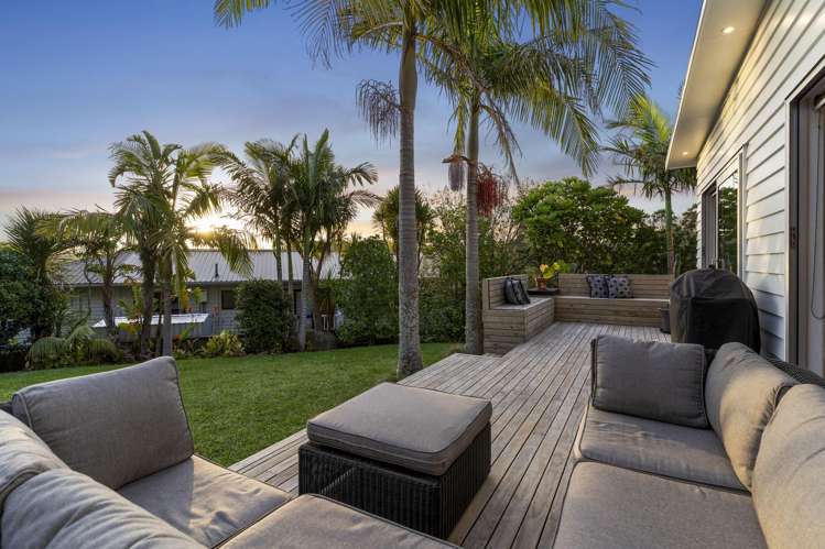 104 Glendhu Road Bayview_34