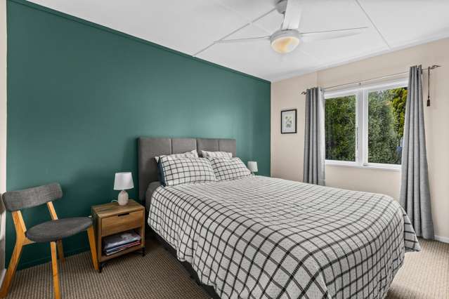 506 Karamu Road Raureka_1