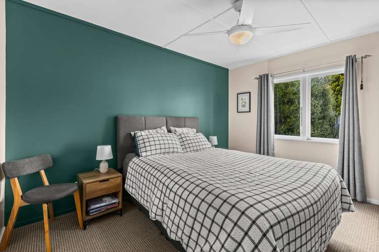 506 Karamu Road Raureka_1