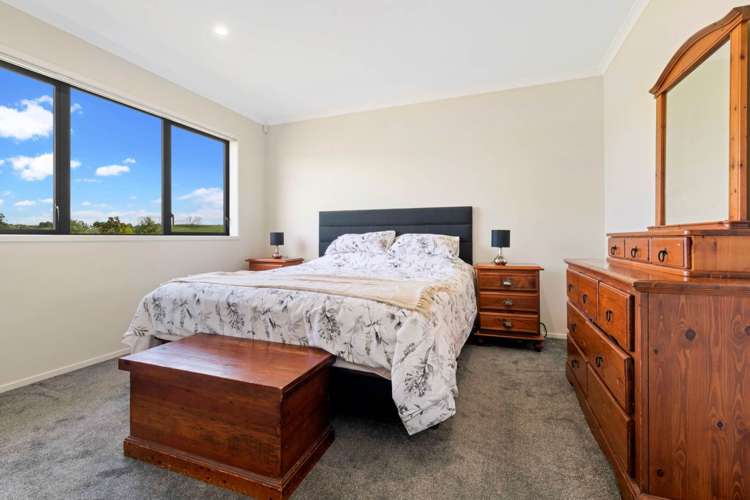 15 Bordeaux Place Te Kauwhata_14