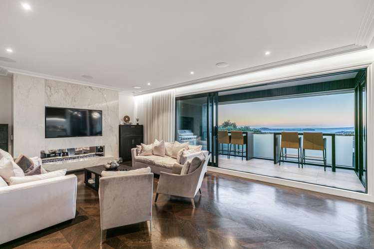 244 Remuera Road Remuera_5