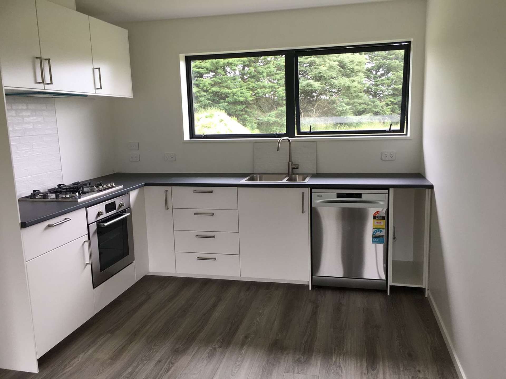 395 Hoskyns Road Rolleston_0