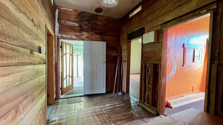 37 Nikau Road, State Highway 67 Hector_20