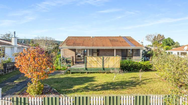 106 Lorraine Place Whangamata_23
