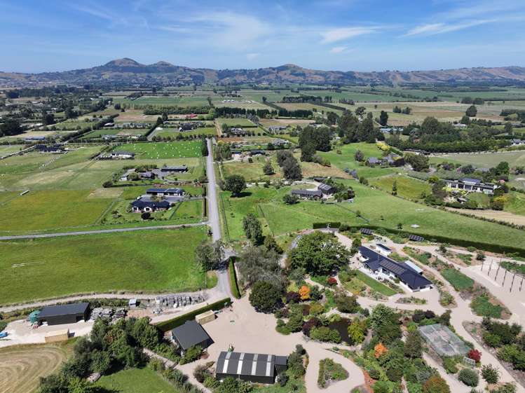 252 Tirohanga Road North Taieri_5