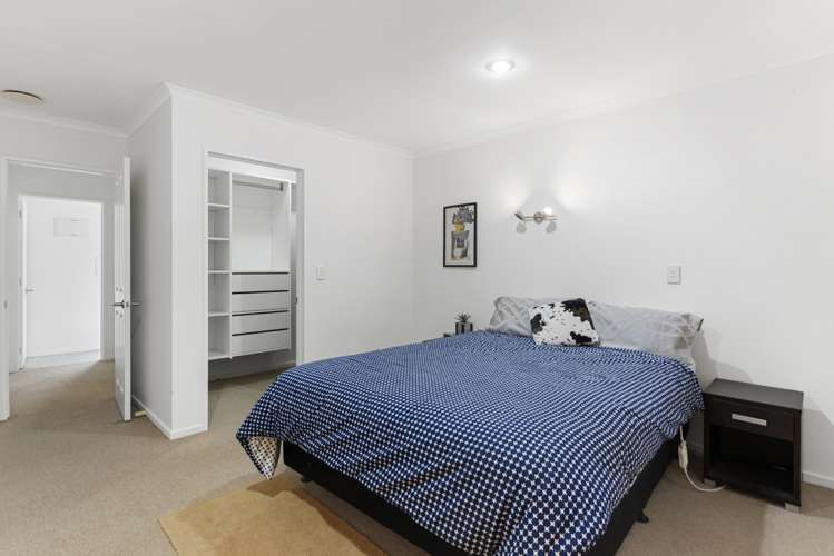 11a Impala Place Hillsborough_10