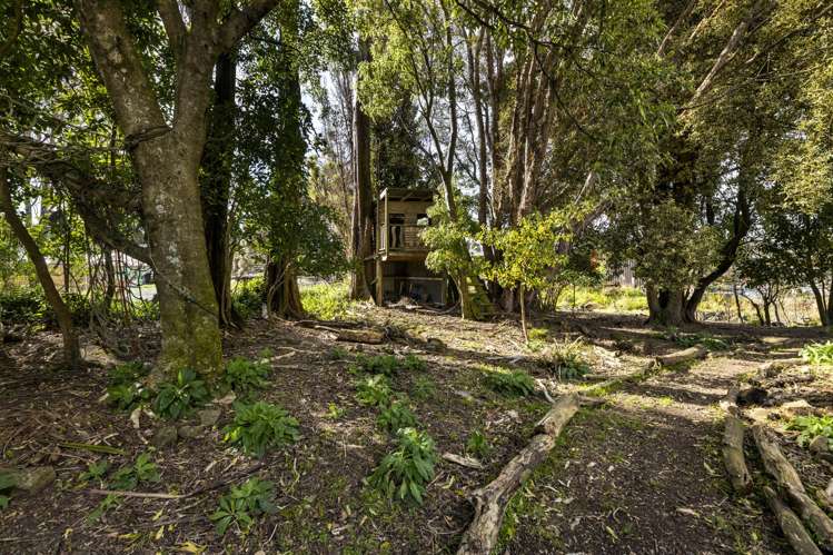 12 Shirley Lane Sawyers Bay_30