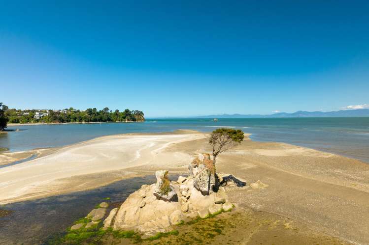 293 Riwaka-Kaiteri Road Kaiteriteri_36