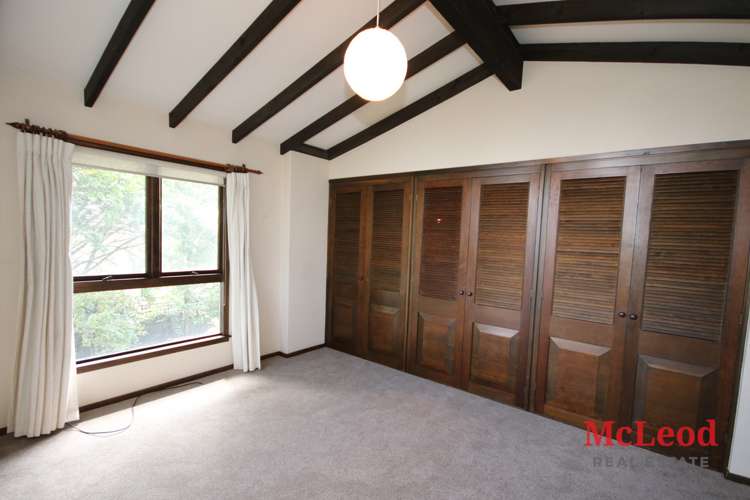 40 Churchill Avenue Allenton_13