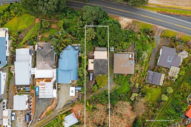 639 Whangarei Heads Road Tamaterau_7