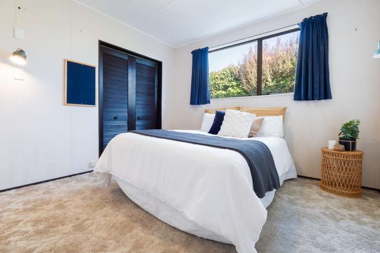 9 Manawa Avenue Raumati Beach_19