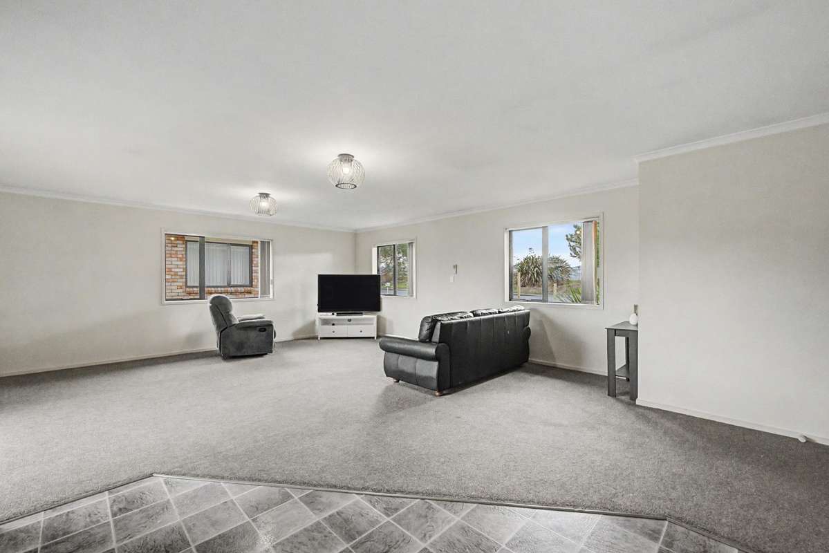 31 Albany Street_2