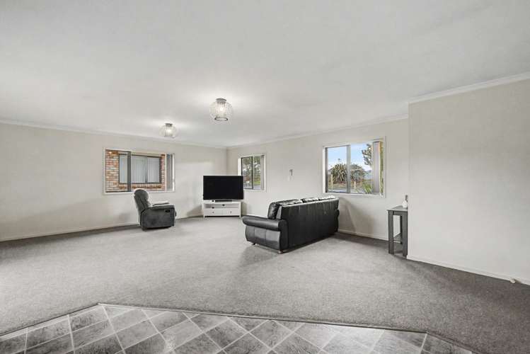 31 Albany Street Kingswell_6